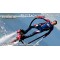 Flyboard Tenerife